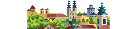 GémDzsem