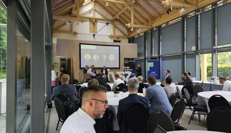InnovITech az IVSZ éves közgyűlésén – új vezetők és iparági kapcsolatok