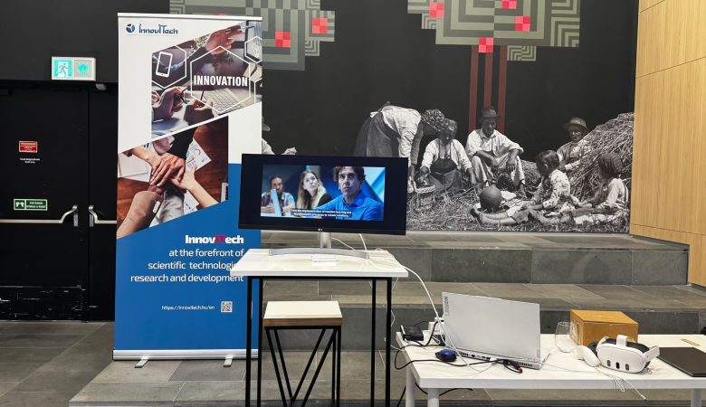 AI Summit Budapest 2026